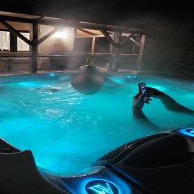 Mónika Apartman Siófok 