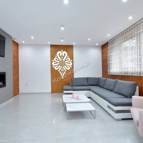 Olczański Dom Zakopane