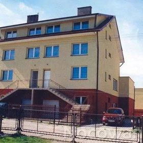 Pokoje Gościnne U Asi Chłapowo