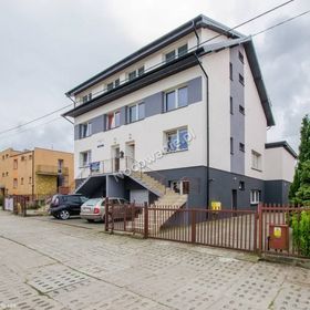 Pokoje Gościnne U Asi Chłapowo