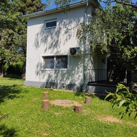 Vidéki Vendégház Szigetvár