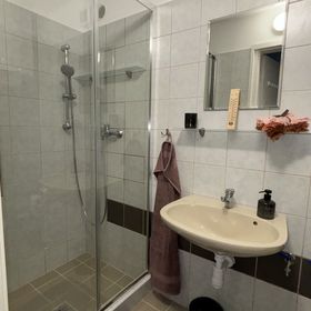 Vidéki Vendégház Szigetvár