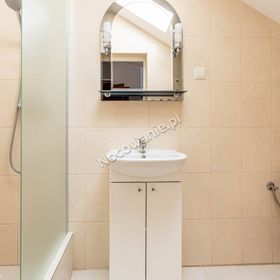 Willa Zefirek Władysławowo