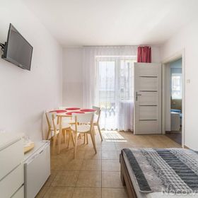 Willa Zefirek Władysławowo