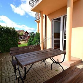 Dom Wczasowy Best Karwia