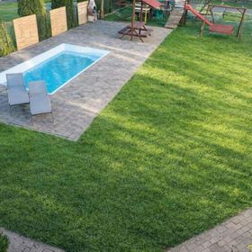 Dom Wczasowy Best Karwia