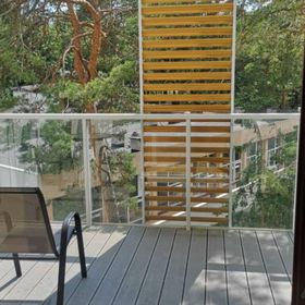 Nautikka Park Krynica Morska