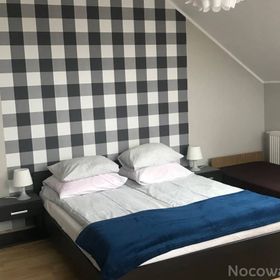 Pokoje Gościnne Amber Władysławowo
