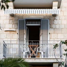 Apartment Pietra Split