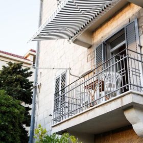 Apartment Pietra Split