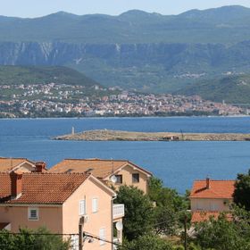 Apartment Lidija Silo