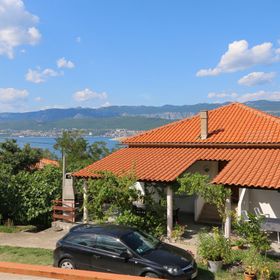 Apartments KIRINČIĆ ANTON Silo