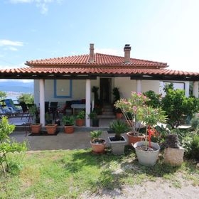 Apartments KIRINČIĆ ANTON Silo