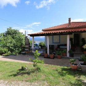 Apartments KIRINČIĆ ANTON Silo