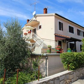 Apartments Aurora Porec