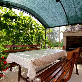 Apartments Aurora Porec