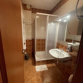 Termál Schmitz Apartmanpk B6-B9 Hajdúszoboszló