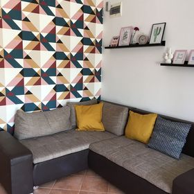 Family Apartments - Garden Csopak