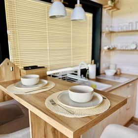 BeLaWood Vendégház Egerszalók