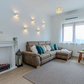 Antal Vendégház Borsodivánka