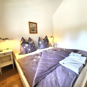 Villa Agardy 1 Balatonkenese