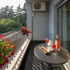 Apartment Kata Premium Vrsar