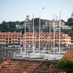 Apartment Kata Premium Vrsar