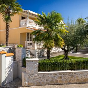 Apartment Olea 1 Porec