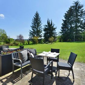 Pihel Apartments Nový Bor