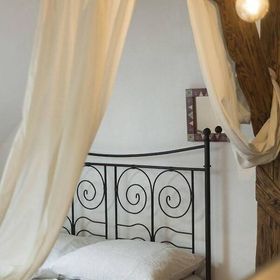 Apartmán na Hradbách Slavonice