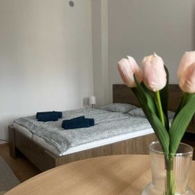 Apartmán VAJB Jičín