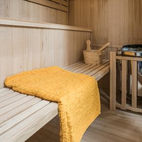 Vendégház Mariahof - AST295