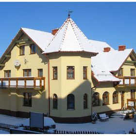 Rezydencja Classic Karpacz