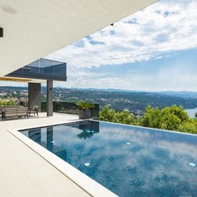 Villa Titanium Opatija