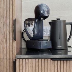 Ekskluzywny apartament w Porcie Popowice - Fair Rentals