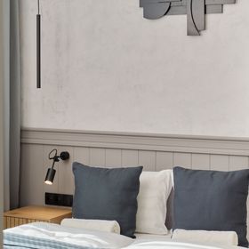 Ekskluzywny apartament w Porcie Popowice - Fair Rentals