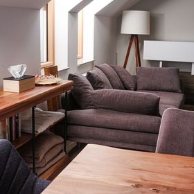 Tresó Apartman Eger