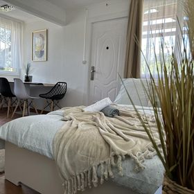 Thermal Garden Vendégház Tiszakécske