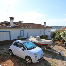 Apartment Mance Soline