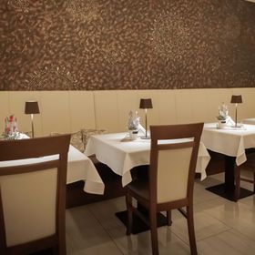 Penzión Valla Malacky