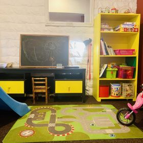 Penzión Aqualand Poprad II