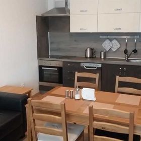 Riviera Lipno 510/13 Lipno nad Vltavou