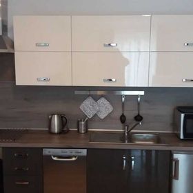 Riviera Lipno 510/13 Lipno nad Vltavou