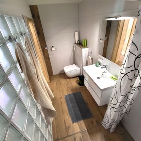 Villa Agardy 2 Balatonkenese