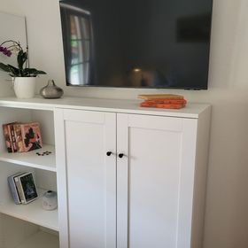 Villa Agardy 2 Balatonkenese