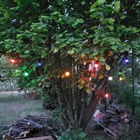 WHS Apartments Monostorapáti