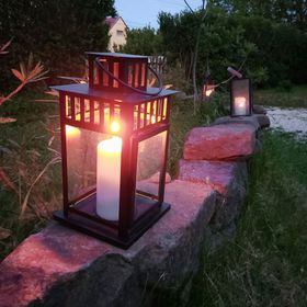 WHS Apartments Monostorapáti