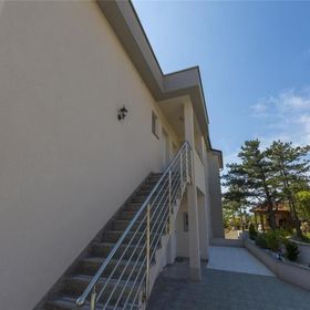 Apartman Tiny Crikvenica