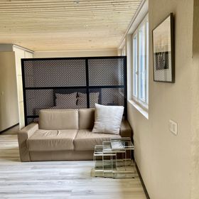 Casa Bluesky Corbii Mari