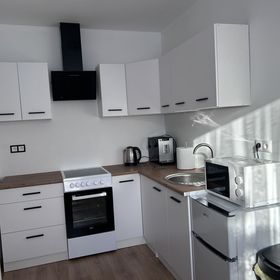 Pod Lipówkami Olsztyn